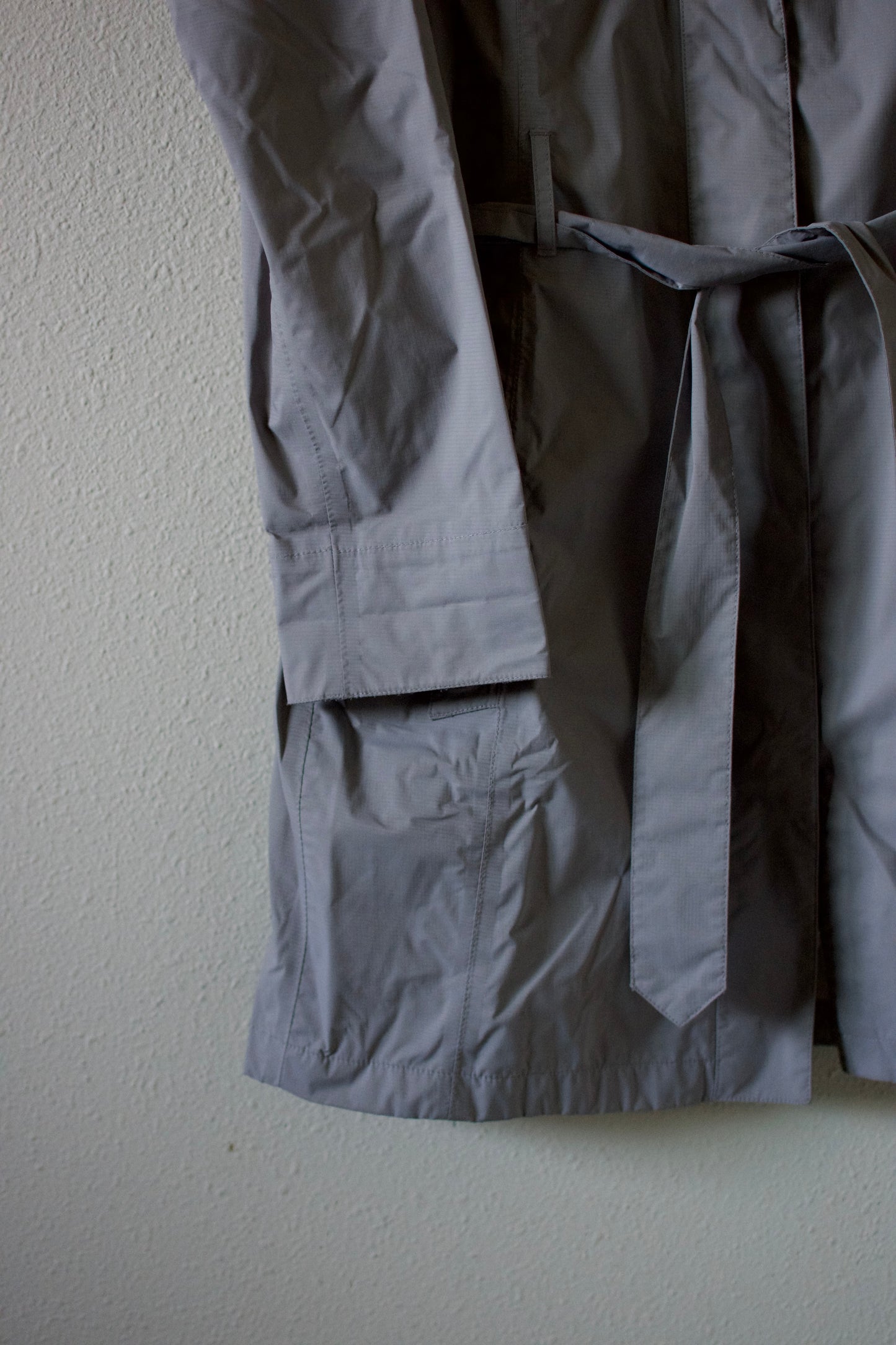 The North Face Grace Jacket