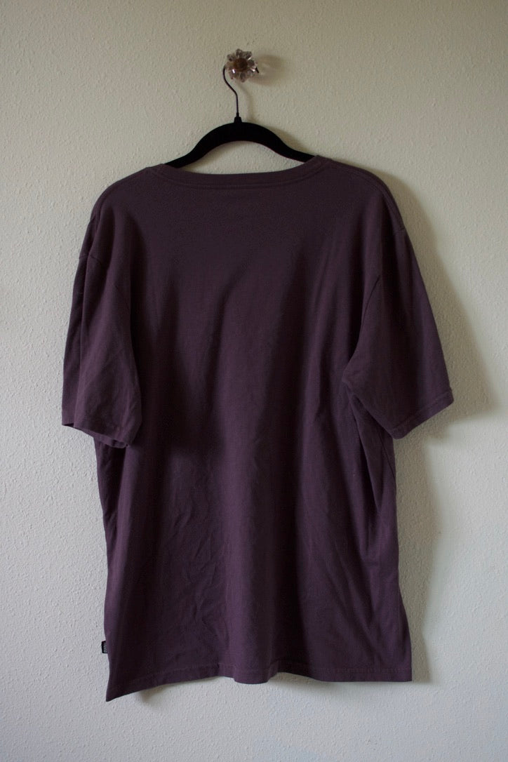 REI Co-op REI Logo T-Shirt
