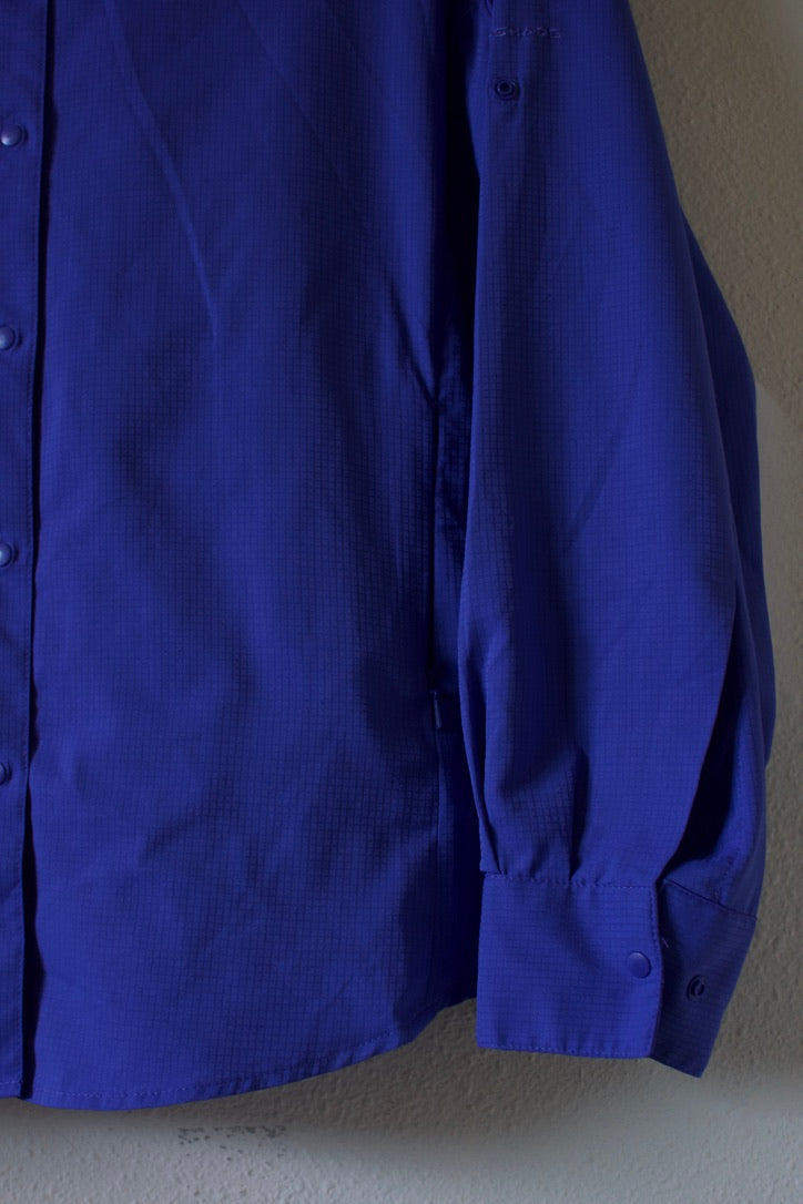 COLUMBIA Women's PFG Tamiami™ II Shirt