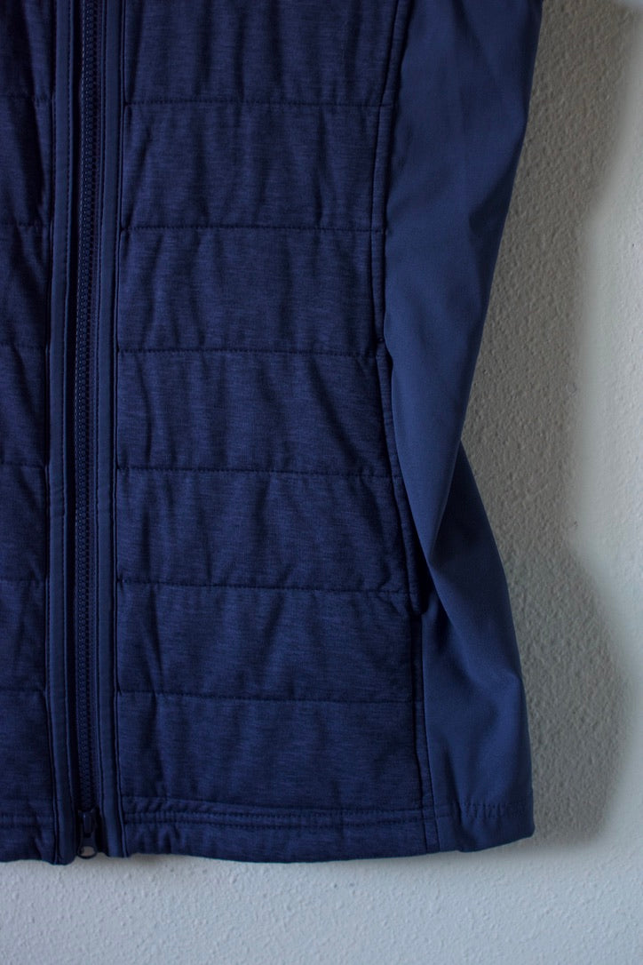 COLUMBIA Women’s Vest