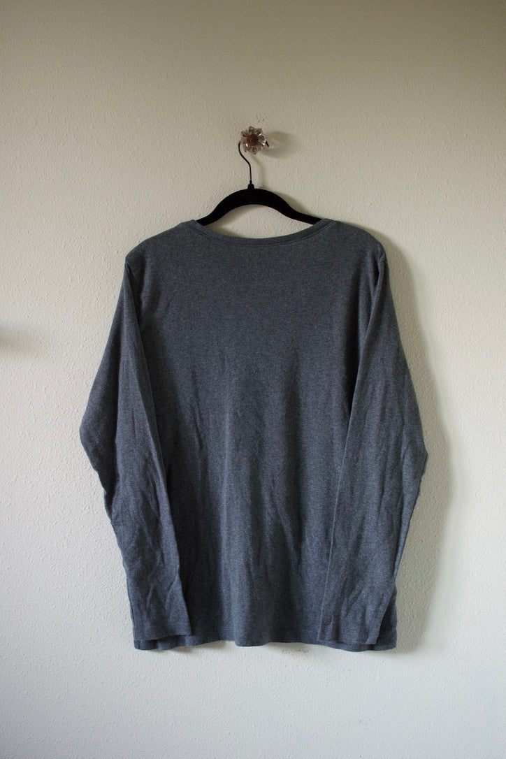 Eddie Bauer Women’s Long Sleeve