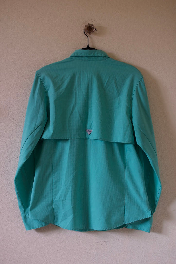 COLUMBIA Women's PFG Tamiami™ II Shirt