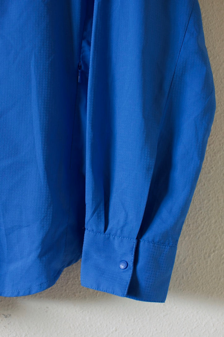 COLUMBIA Women's PFG Tamiami™ II Shirt
