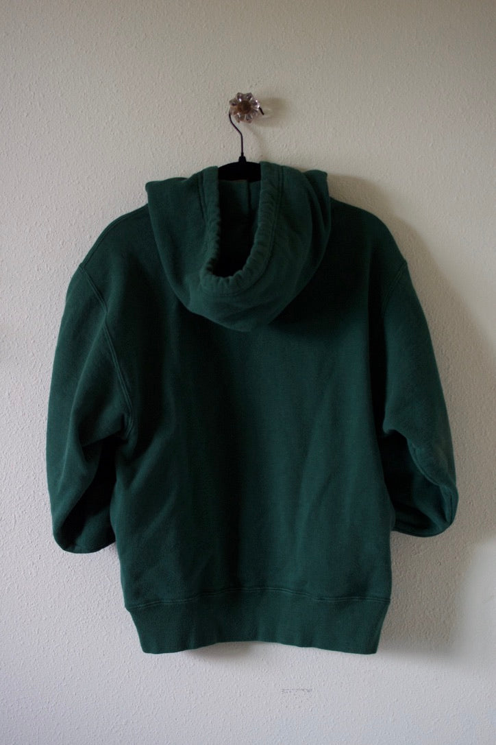 Vintage Oregon Coast Hoodie