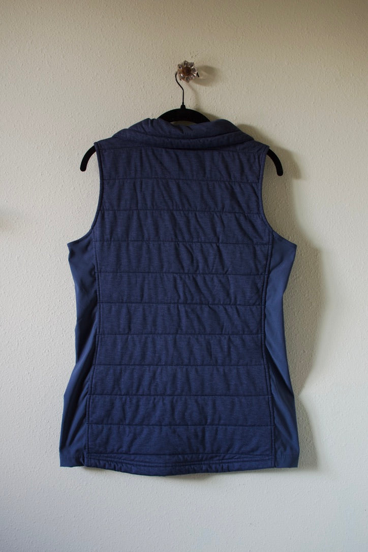 COLUMBIA Women’s Vest