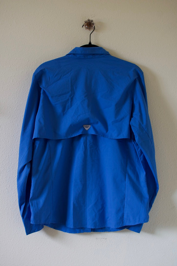 COLUMBIA Women's PFG Tamiami™ II Shirt
