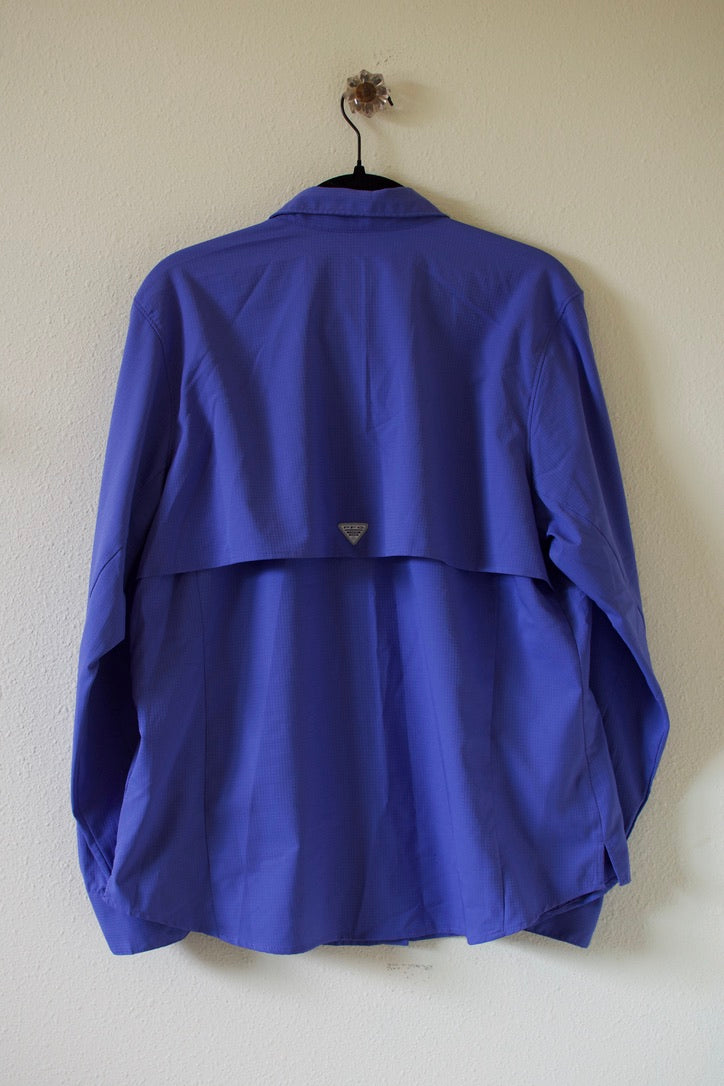 COLUMBIA Women's PFG Tamiami™ II Shirt