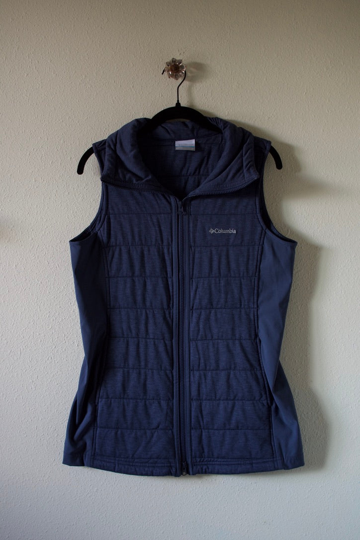 COLUMBIA Women’s Vest