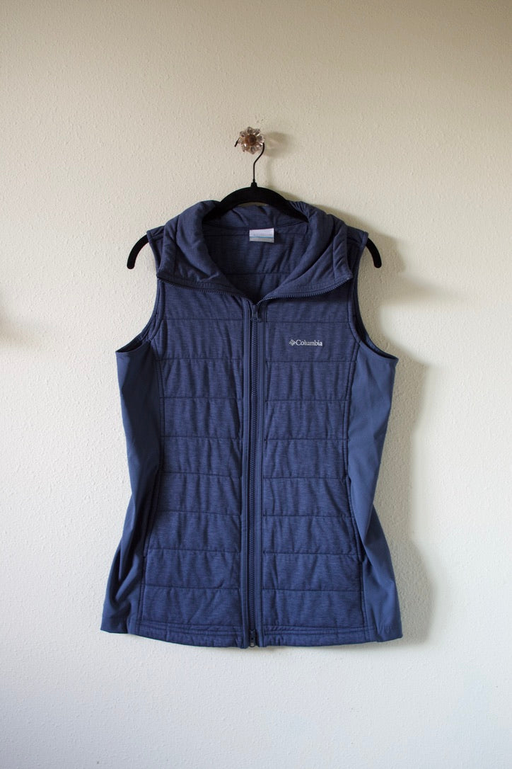 COLUMBIA Women’s Vest