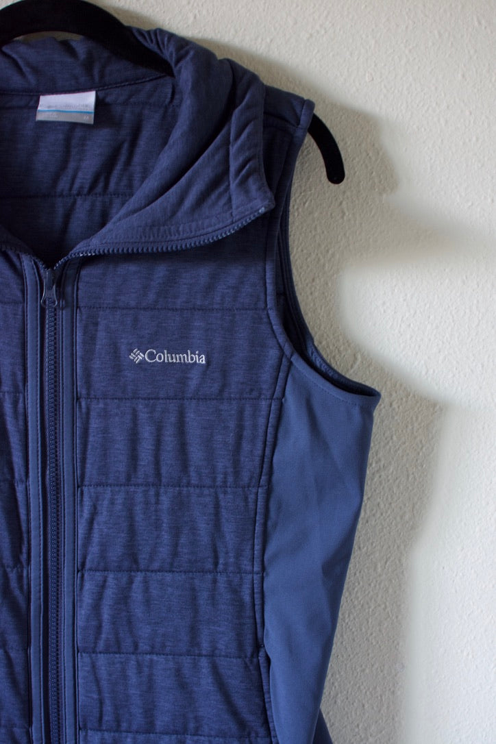 COLUMBIA Women’s Vest