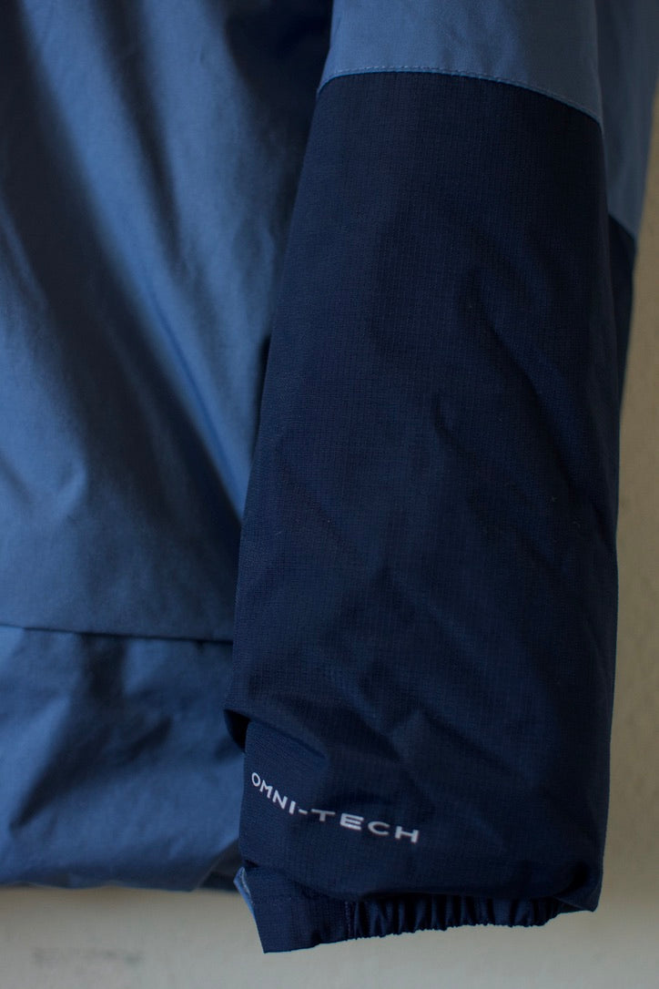 Columbia Boys’ Snow Problem™ Jacket