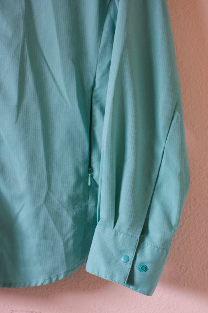 COLUMBIA Women's PFG Tamiami™ II Shirt