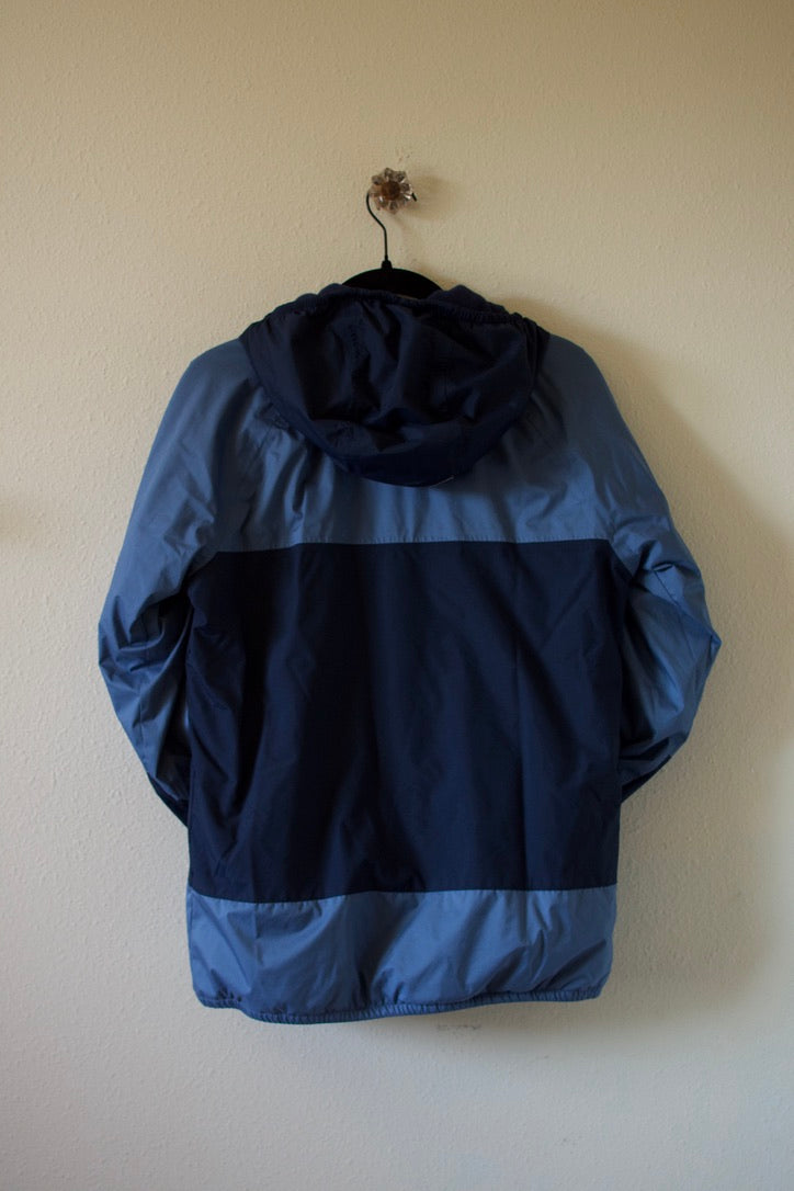 Columbia Boys’ Snow Problem™ Jacket