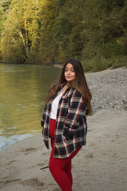 Eddie Bauer Women’s Leggings