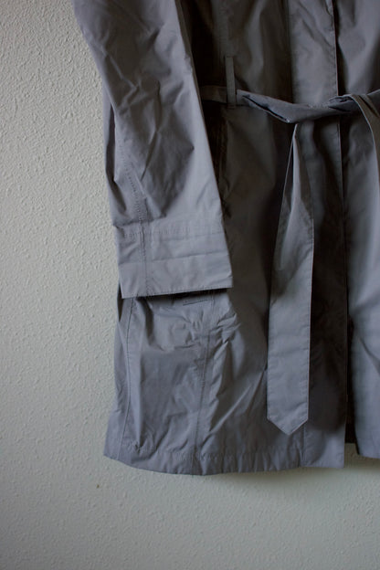 The North Face Grace Jacket