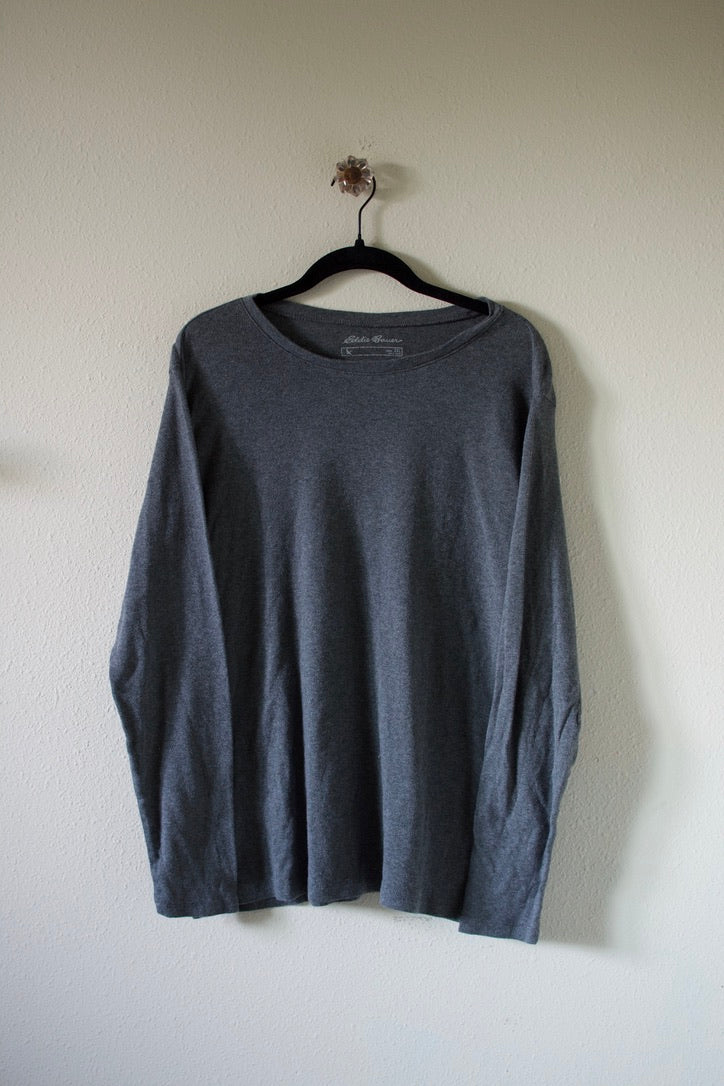 Eddie Bauer Women’s Long Sleeve