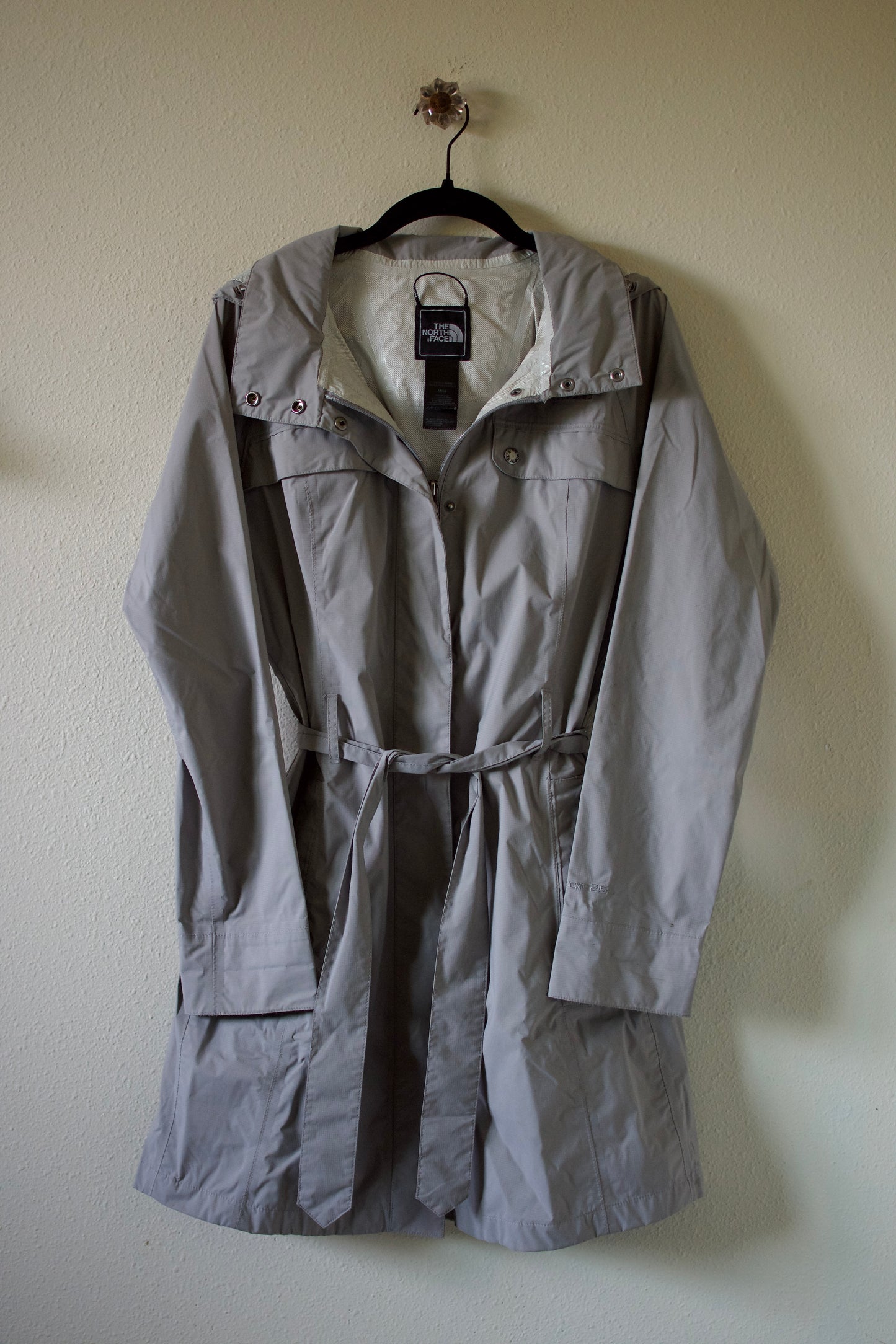 The North Face Grace Jacket