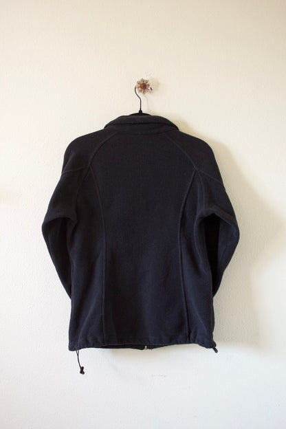 Columbia Women’s Full-Zip Fleece