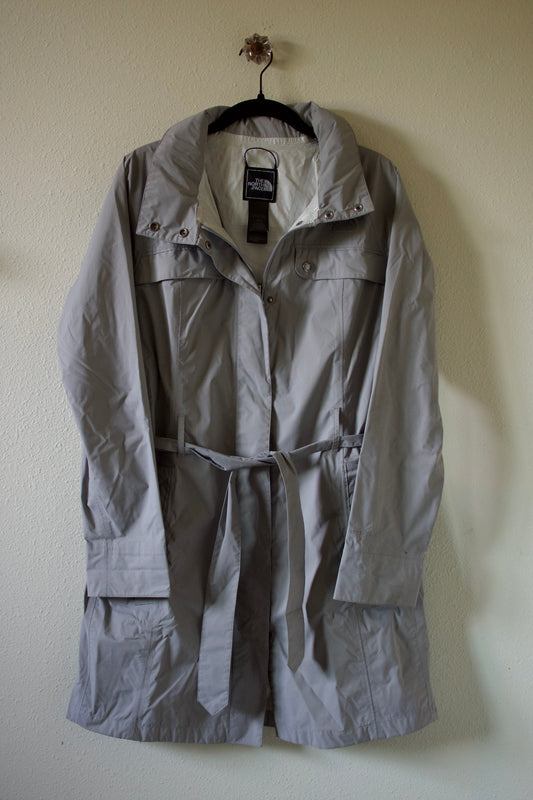 The North Face Grace Jacket