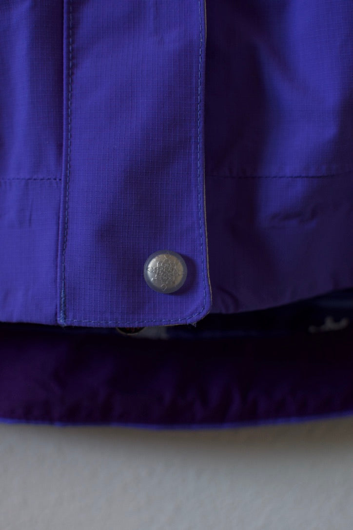 L.L. BEAN Vintage Winter Ski Jacket