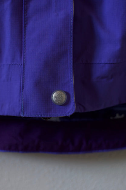 L.L. BEAN Vintage Winter Ski Jacket
