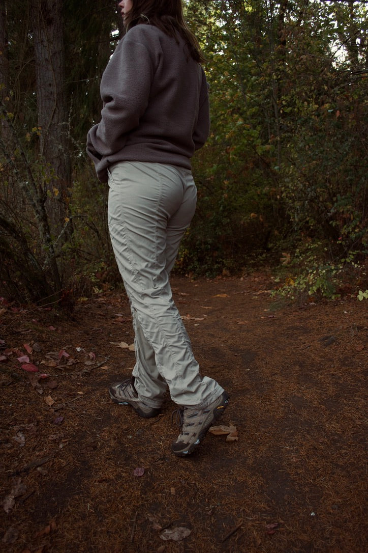 The North Face Aphrodite 2.0 Pant