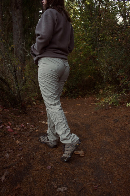 The North Face Aphrodite 2.0 Pant