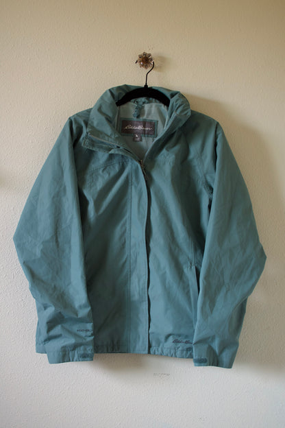Eddie Bauer EB Rain Jacket
