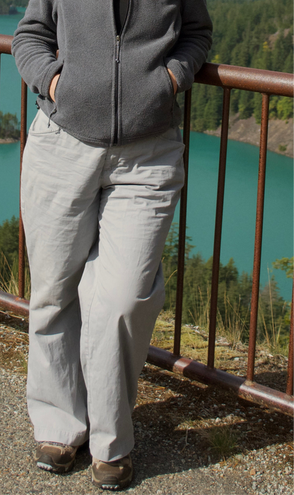 Eddie Bauer Women’s Outdoor Pants