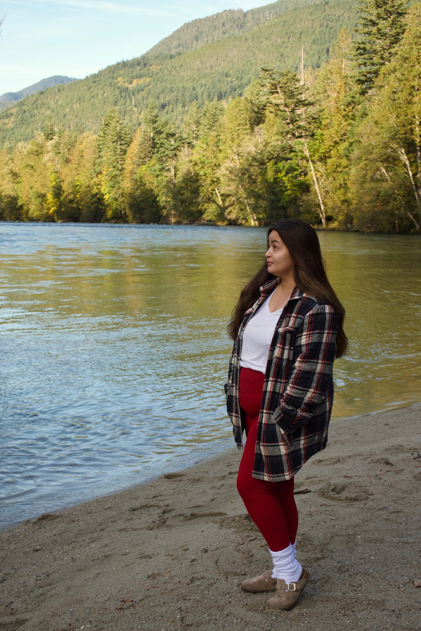 Eddie Bauer Women’s Leggings