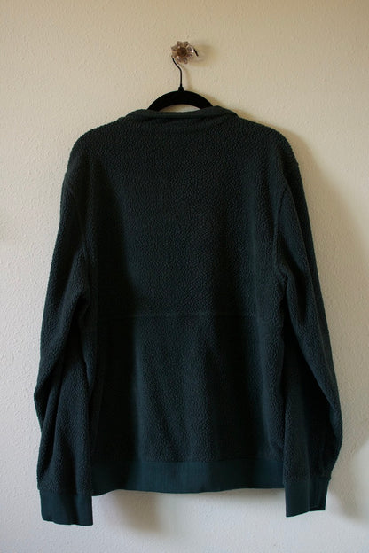 Patagonia® Worn Wear  Men's Shearling Jacket