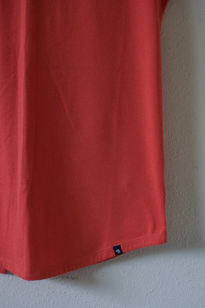 Mountain Hardwear Everyday Perfect Short-Sleeve T-Shirt