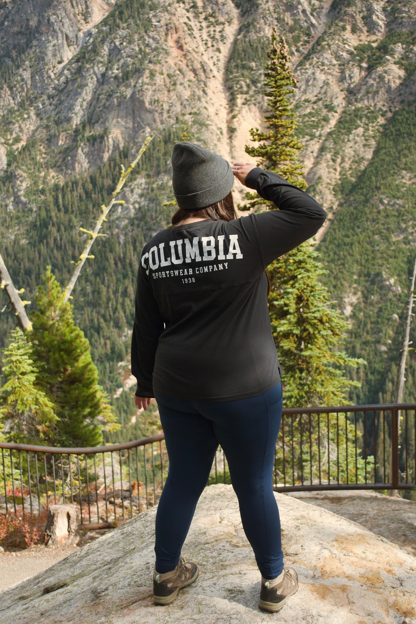 Eddie Bauer Women’s Leggings