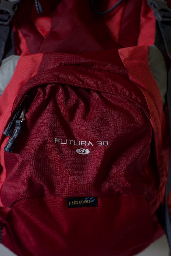 Deuter Futura 30 SL