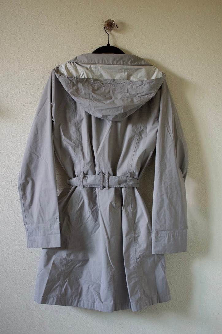 The North Face Grace Jacket