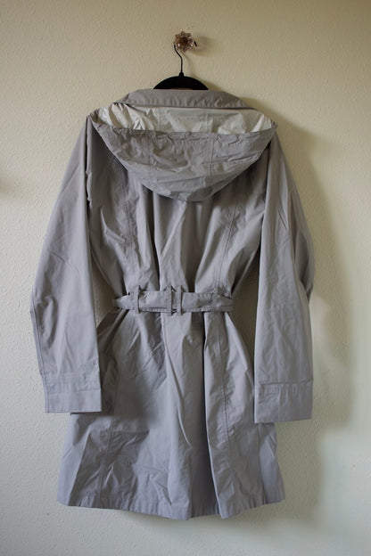 The North Face Grace Jacket