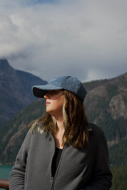 LL Bean Women’s Fleece Sweater Full-Zip Jacket