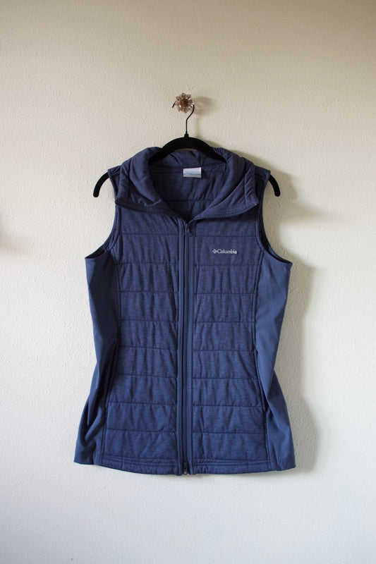 COLUMBIA Women’s Vest
