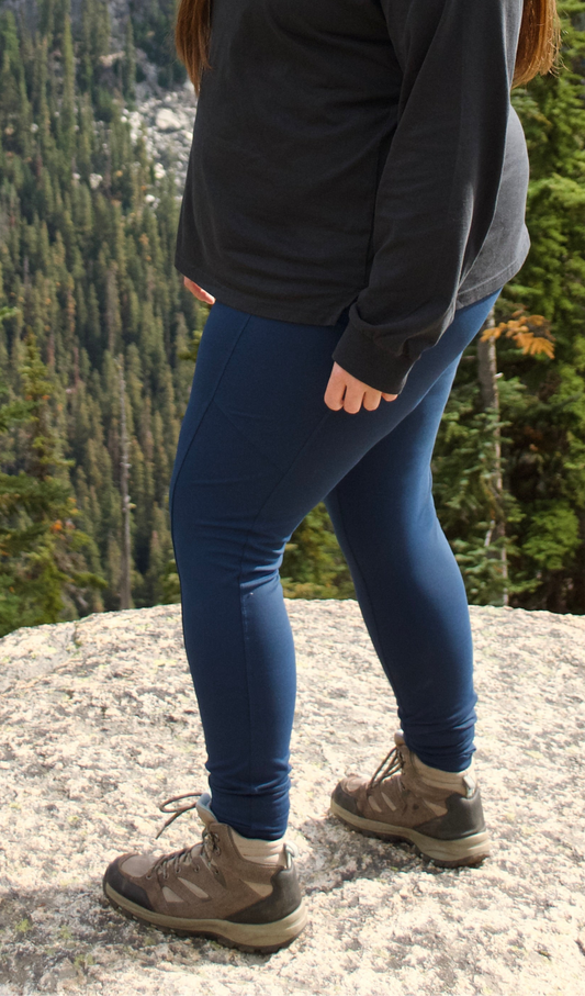 Eddie Bauer Women’s Leggings