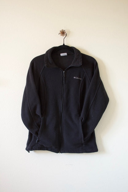 Columbia Women’s Full-Zip Fleece