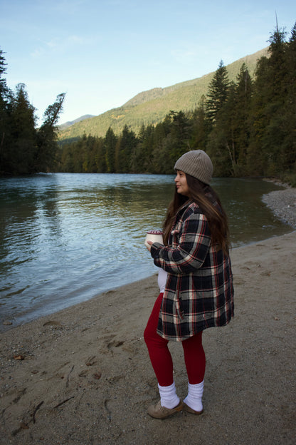 Eddie Bauer Women’s Leggings