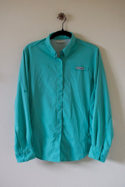 COLUMBIA Women's PFG Tamiami™ II Shirt