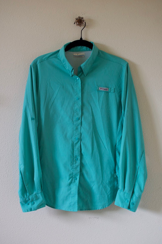 COLUMBIA Women's PFG Tamiami™ II Shirt