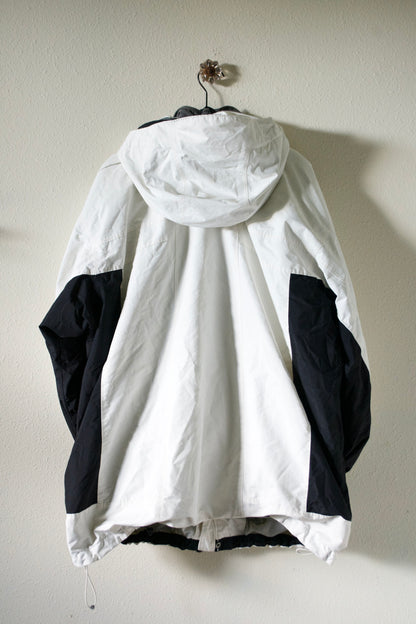 Vintage 2000’s Columbia Bugaboo Mountain Jacket