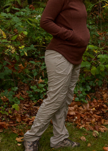 The North Face Aphrodite 2.0 Pant