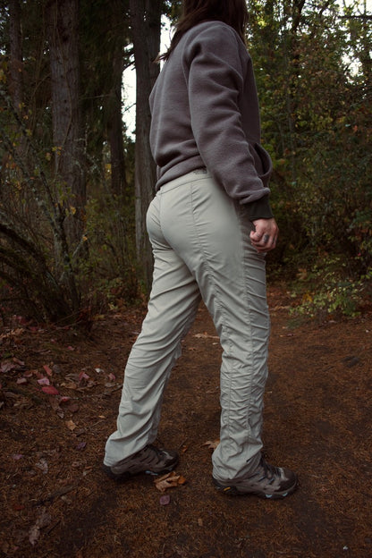 The North Face Aphrodite 2.0 Pant