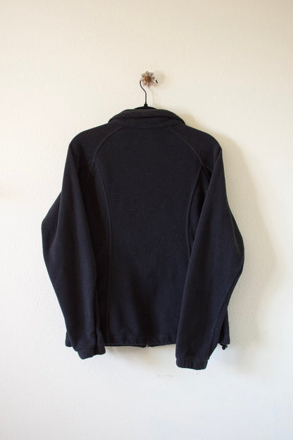 Columbia Women’s Full-Zip Fleece