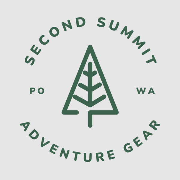 Second Summit